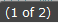 Feature Count