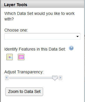 Layer Tools