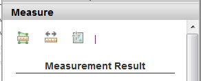 Measure